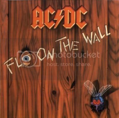 Acdc_-_Fly_On_The_Wall-front.jpg Acdc_-_Fly_On_The_Wall-front.jpg