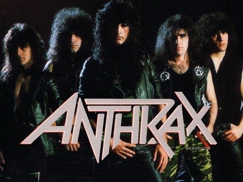 anthrax-band.jpg