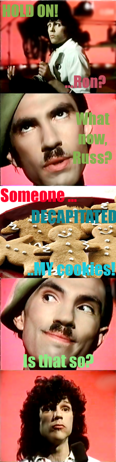 Russell__s_cookies_by_femael_ingenuity.png Russell__s_cookies_by_femael_ingenuity.png