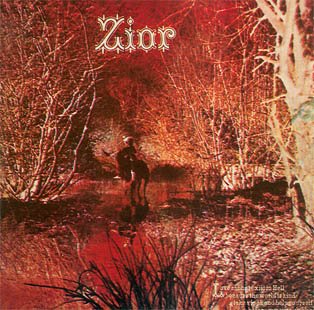 zior.jpg