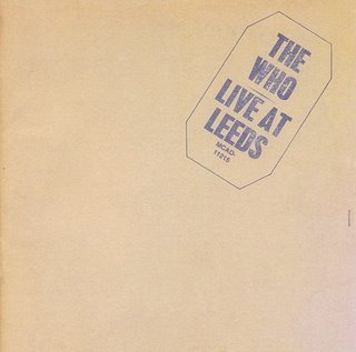 Live-At-Leeds.jpg