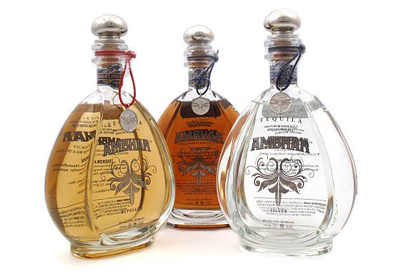 ambhar-tequila.jpg
