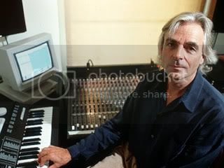richard-wright_l.jpg richard-wright_l.jpg