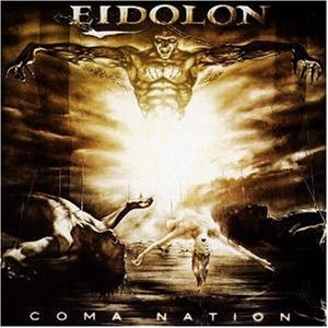 Eidolon+-+Coma+Nation+(2002).jpg