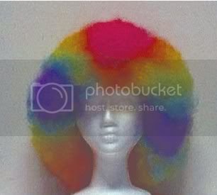 afro-rainbow.jpg