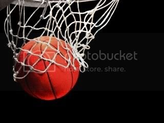 swish.jpg swish.jpg