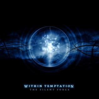 Withintemptation-silentforce.jpg