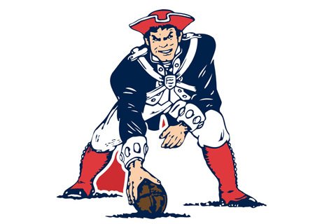 new-england-patriots-ancient2-480x320.jpg