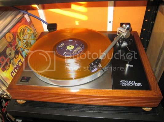 records2.jpg records2.jpg