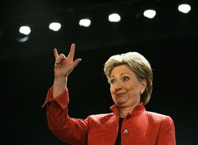 sign_of_satan55.jpg