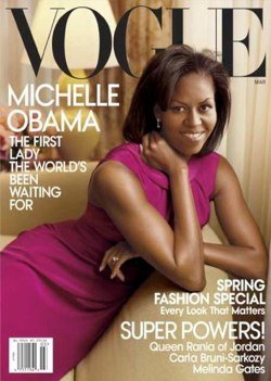 satan_sign-obama_vogue.jpg