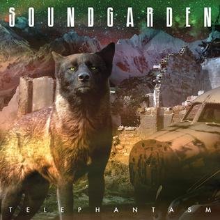 Soundgarden_Telephantasm_cover.jpg