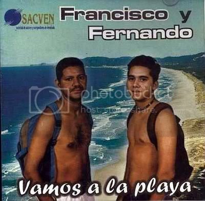 the_worst_album_covers_09.jpg