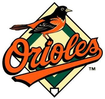 baltimore-orioles_display_image.jpg