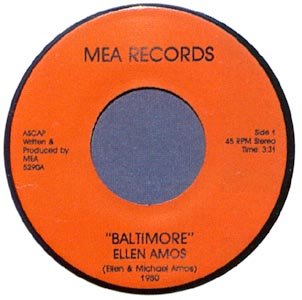 Baltimoretoriamos.jpg