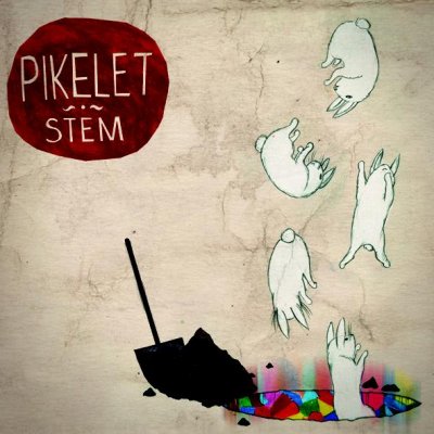 pik.jpg