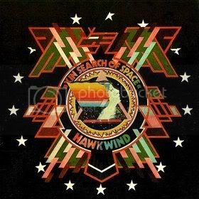In_Search_of_Space_-_Hawkwind.jpg