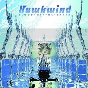 hawkwind.jpg
