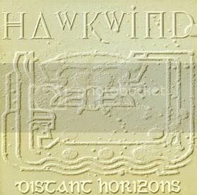 Distant_Horizons_-_Hawkwind.jpg