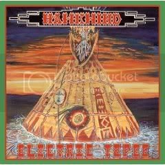 lptepee.jpg