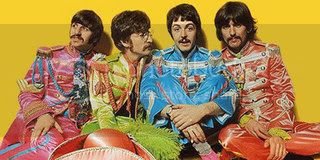 sgt_pepper5.jpg sgt_pepper5.jpg