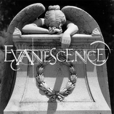 EvanescenceEP.jpg