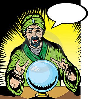 fortune-teller-largethumb9453759.jpg