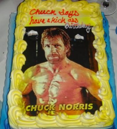 chucknorriscake-785940.jpg