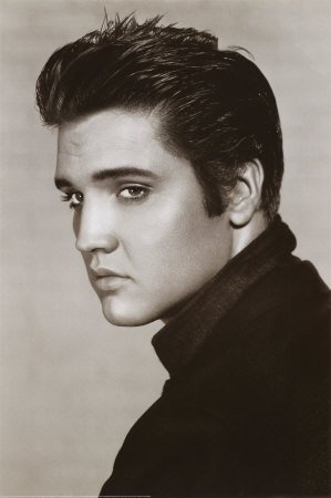 069_3727elvis-presley-posters.jpg