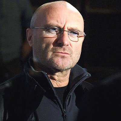 philcollins.jpg