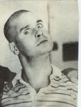 bPYss.jpg