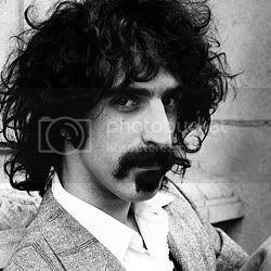 FrankZappa.jpg
