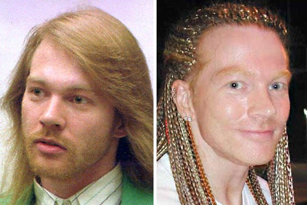 axl-rose.jpg