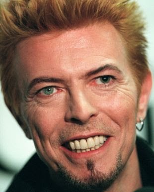 bowie.jpg