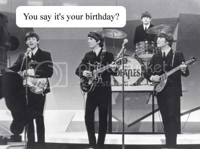beatles-birthday.jpg