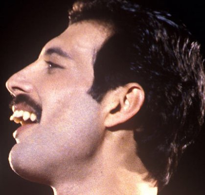 freddie-teeth.jpg