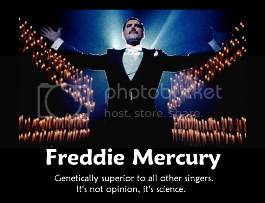 FreddieMercury.png