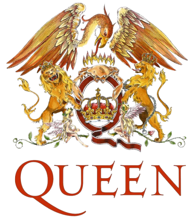 queen_crest.png
