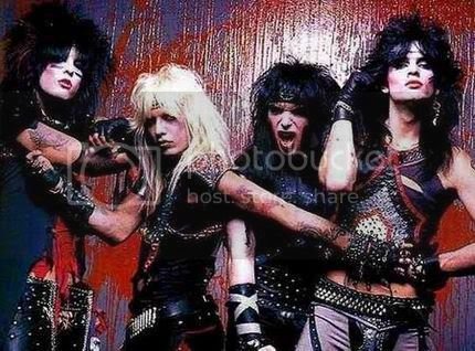 motley-crue1.jpg