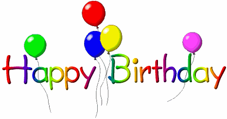 Birthday.gif