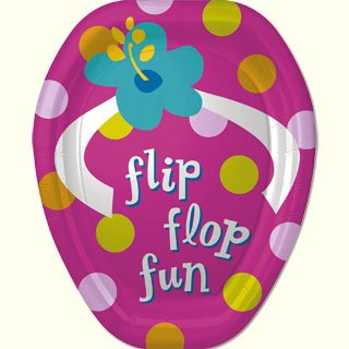 flip+flop+fun.jpg