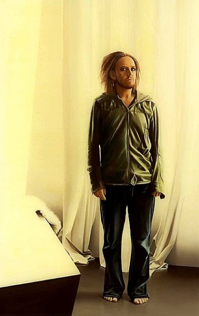 420-tim-minchin-420x0.jpg