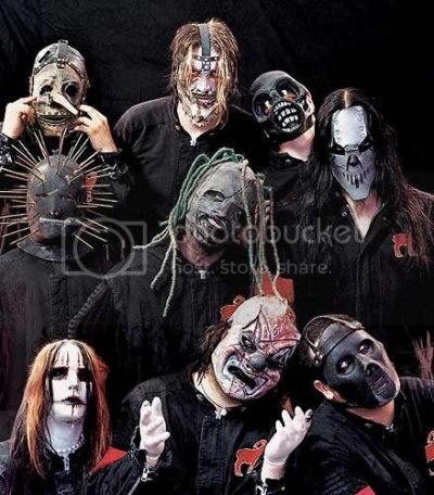 Slipknot.jpg