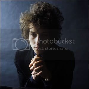 dylan-66.jpg