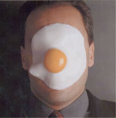 Image+%3D+Egg+On+Face.jpg