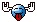 teasing.gif