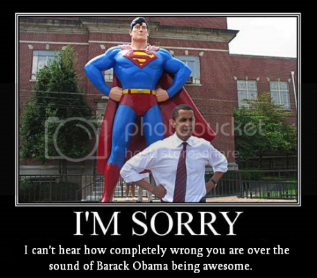Obam-awesome.png Obam-awesome.png