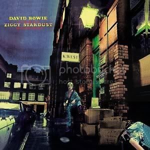 ZiggyStardust.jpg