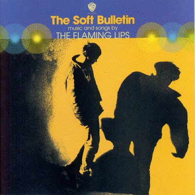 The%2520Soft%2520Bulletin.jpg