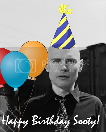 HBSooty.png